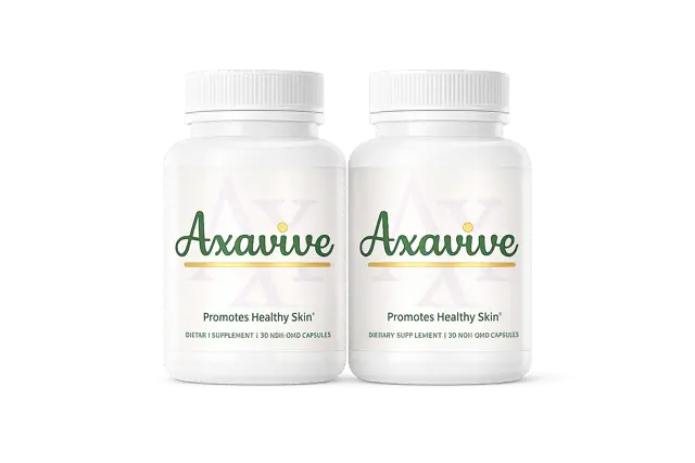 Buy Axavive