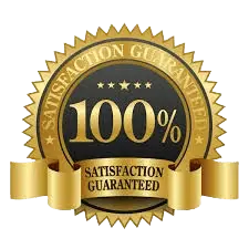 Axavive Guarantee