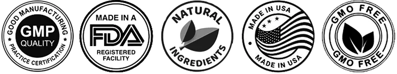 Axavive Certification